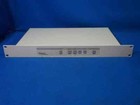 Raritan Cs4r Raritan Compuswitch 4-ports Rack Mount Kvm Switch