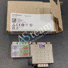 972-0dp10 Vipa Profibus Connector Brand New Sealed Pack Fast Delivery Dhl Or Ups