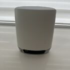 Netgear Orbi Rbs750 Satellite Tri-band Mesh Wifi 6 Ax4200 - Converted Router