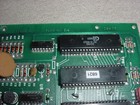 Bally Pinball Sound Board  As 2518-51  Refurbished  Works 100  Guaranteed   2
