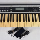 Korg X50 Synthesizer Professional Music Production Keyboard Used Synth