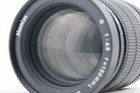   Near Mint    Mamiya G 150mm F 4 5 L For New Mamiya 6 Six From Japan
