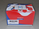 Gan 356 I3 3x3 Bluetooth Smart Cube Speed Cube  New In Unopened Box  Lot D