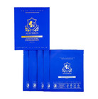 Aesthein - All Skin Mask 10ea 