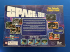 Space 1999 Limited Edition Eagle Transporter  The Immunity Syndrome Episode