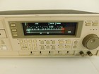 Fostex D-10 Digital Master Recorder   sbs15 