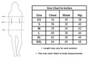 Salwar Kameez Pakistani Indian Wedding Party Wear Dress Bollywood Suit Sharara