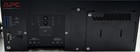 Apc Sua500pdr 500va 120v Indst Uninteruptible Power Supply Battery