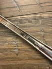 1847 Rogers Bros Eternally Yours Silverplate Flatware Lot 35 Pc Vintage As Is