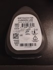 Large Resmed Airtouch F20 Full Memory Foam Cushion Air Touch 63030 Factory Seal