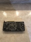 Msi Radeon Armor Rx 580 4gb Gddr5 Graphics Card  rx 580 Armor 4g Oc 