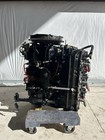 Mercury   Mariner 1992-2001 135 150 Hp V6 2 4l Outboard Powerhead