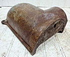 Crank Case Cover 1 1 2hp John Deere E Hit Miss Igniter Engine E60r