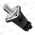 Hydraulic Motor For 104-3816-006 104-3816 1043816 Eaton Char-lynn 2000 Series