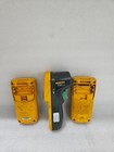 Fluke 101 2 Basic Digital Multimeter   59 Max  Ir Digital Infared Thermometer 