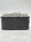 Kodak Pony 135 35mm Vintage Film Camera With Anaston 51mm Lens - Untested