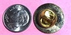 Arc    american Red Cross Holiday Heroes     2 Labor Day Pins    