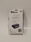 2001 Targus Pda Handheld Universal Organizer Palm Pilot Pocket Pc Nib Vintage 