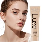 Luxe Color Changing Foundation instantly Adapts To Your Skin Tone - Medium 30ml