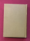 Myths Of The Northern Lands By H  A  Guerber - 1895 Antique Vintage