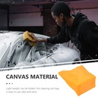  Janitorial Cart Bag Replacement Cleaning Cart Bag Janitorial And Housekeeping