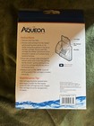 Aqueon Replacement Filter Cartridges Large 3 Pack