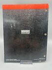 Vintage 1993 Toyota Oem 4runner Repair Manual Volume 2 With Wiring Diagrams