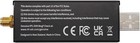 Rtl-sdr Blog V4 R828d Rtl2832u 1ppm Tcxo Hf Bias Tee Sma Software Defined Radio