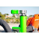 Green Touch Xtreme Pro Series  v3  4 Position Trimmer Rack