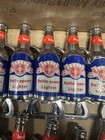 Huge Lot 305  Vintage Novelty Lighters Wholesale Collectible 90s 00s Butane Nos