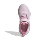 Adidas Kids Racer Tr23 Clear Pink   Bliss Pink Big Kid Size 6 5