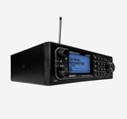 Uniden Bcd996p2 Bearcat Trunk Tracker V Phase Ii Base mobile Digital Scanner
