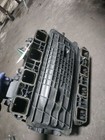 13-24 Dodge Charger Intake Manifold