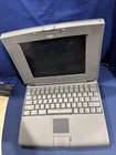 Vintage Apple Powerbook 520c Parts Or Repair