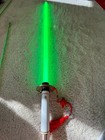 Starwars Japan Style Neopixel Lightsaber With 36 blade