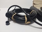 Lowrance 3 In 1 Ai2 Transducer 003-27928-02