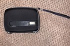 Case Logic Hard Drive Case