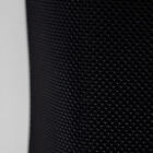 Can Am Renegade Gripper Seat Cover  Gen 2   2012 -2022  Black Standard   294