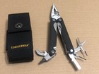 Leatherman Parts Mod Replacement For Charge Plus  Multi-tool Genuine