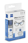 Zeiss Pro Lens Care Kit  Eyeglass Cleaner 1 Oz And Eye Glass Lens Cleaning Wipes