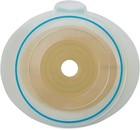 Trim To Fit Ostomy Barrier Elastic Adhesive 70 Mm Flange 5 Per Box 10571