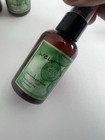 Wen Cucumber Aloe  Replenishing  Treatment Mist 2oz Lot Of 4