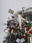 Lot Of Used Pinball Machine Parts  724 - William s Bally Gottlieb