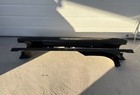 97-04 Ford F150  Tank Midship  Frame Rear Only Crossmember Oem Genuine Mint