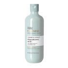 Baylis   Harding Kindness   Hyaluronic Acid  Pear   Orange Blossom Fragrance  16