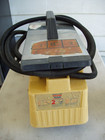 Hiretech Htw Htw-5 Commercial Steamer Wallpaper Stripper Decent   Issue