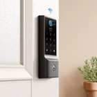 Eufy Smart Lock C22