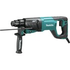 Makita Hr2641-r D-handle 1  Sds-plus Avt Rotary Hammer Certified Refurbished