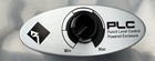 Rockford Fosgate Plc Level Control Bass Knob Powered Encl Ps-8 P300-10 P300-12