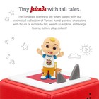 Tonies Jj Audio Play Character From Cocomelon